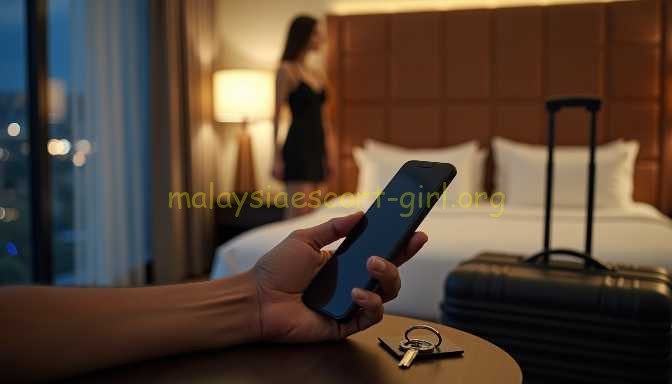 Elite Nighttime Pleasure with 24-7-escort-booking-kl