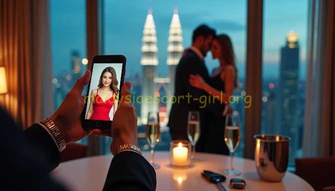 Sizzling Desire Map: Best-Areas-to-Book-Companions-in-KL-Featured