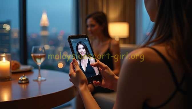 Smart Seduction Secrets: Best-Way-to-Verify-Escort-Profiles-Fast