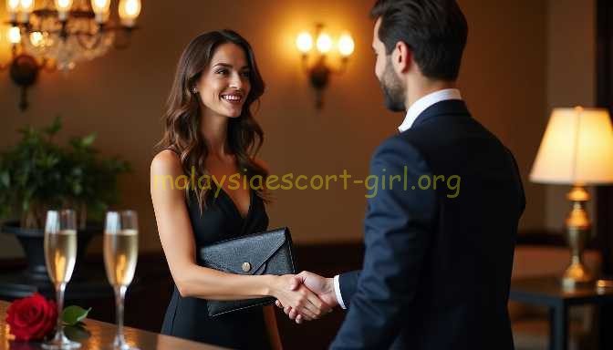 Instant Heat Guaranteed: Book-Same-Night-Escort-Without-the-Guesswork