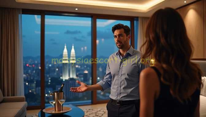 Smooth Arrival Secrets: Pay Deosit for Taxi Fees Outcall Service in KL