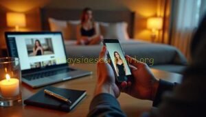 Instant Private Heat: Sex Call Girl KL Fast Private Booking